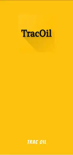 Play TracOil  and enjoy TracOil with UptoPlay