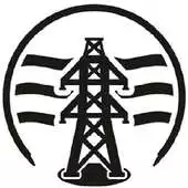 Free play online TRAC-OK APK