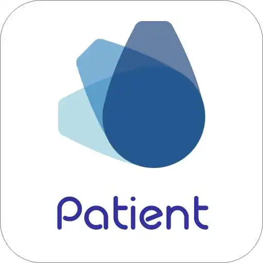 Play TracPatch Knee APK