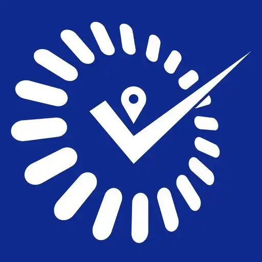 Play TracPrac™ APK