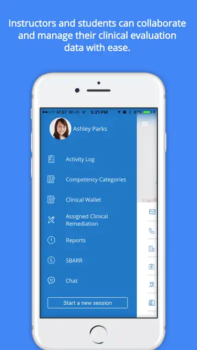 Play TracPrac™ and enjoy TracPrac™ with UptoPlay Play TracPrac™ and enjoy TracPrac™ with UptoPlay