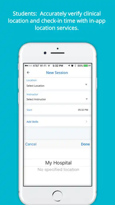 Play TracPrac™ as an online game online TracPrac™ with UptoPlay Play TracPrac™ as an online game TracPrac™ with UptoPlay