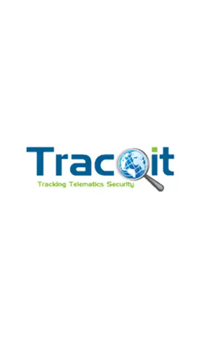 Play Tracqit  and enjoy Tracqit with UptoPlay