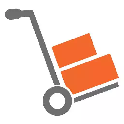 Free play online TRACS Inventory APK Free play online TRACS Inventory APK