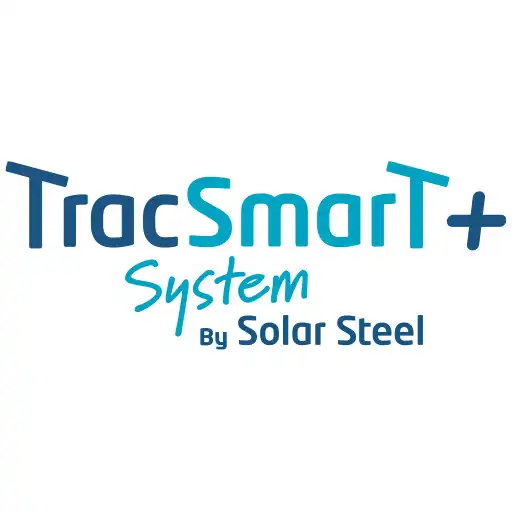Play TracSmarT System App APK