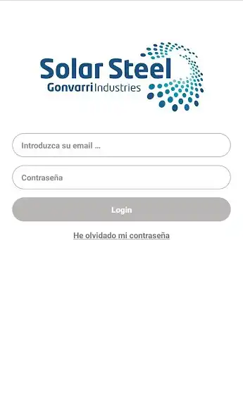 Play TracSmarT System App  and enjoy TracSmarT System App with UptoPlay
