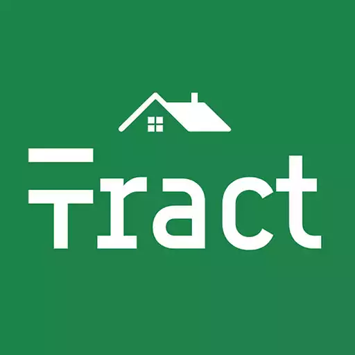 Play Tract APK