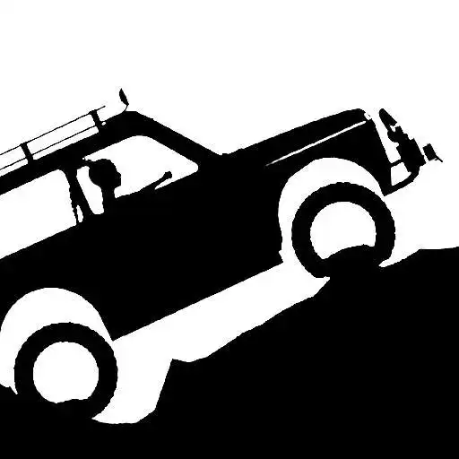 Play Traction: A Physics Based Tire Simulation Game APK Play Traction: A Physics Based Tire Simulation Game APK