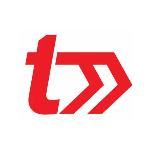 Play Traction Athletic Performance APK