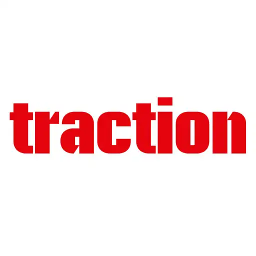 Play traction Magazin APK