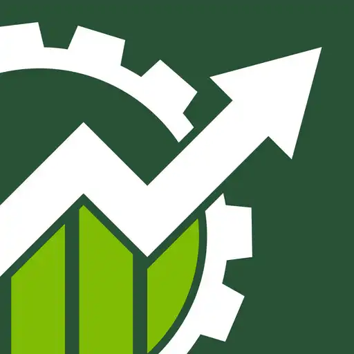 Play Traction Mobile APK