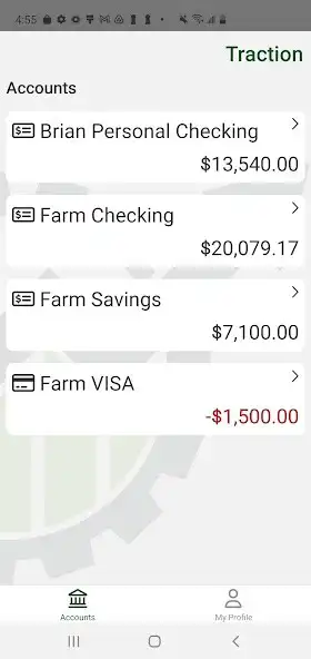 Play Traction Mobile and enjoy Traction Mobile with UptoPlay Play Traction Mobile and enjoy Traction Mobile with UptoPlay