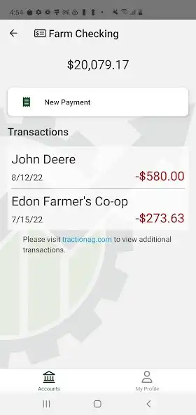 Play Traction Mobile as an online game online Traction Mobile with UptoPlay Play Traction Mobile as an online game Traction Mobile with UptoPlay