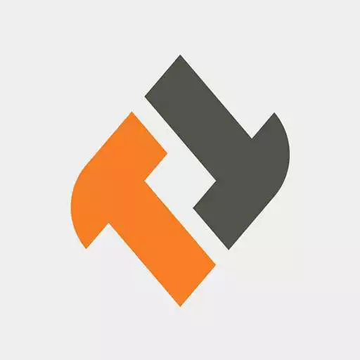 Play Traction Tools APK