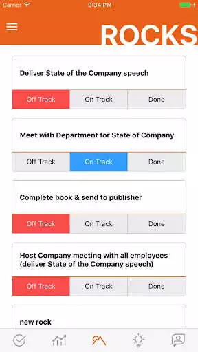 Play Traction Tools as an online game Traction Tools with UptoPlay