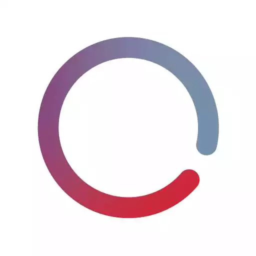 Free play online Tractive Motion APK