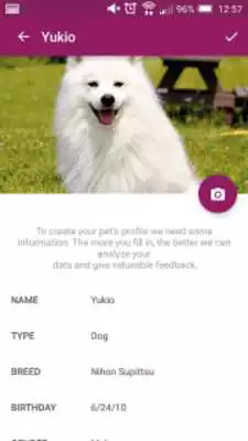 Play Tractive Motion Play Tractive Motion