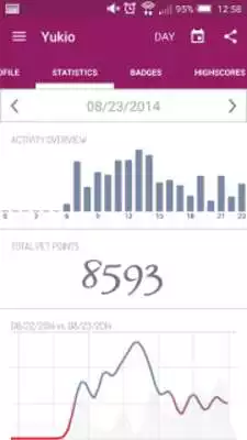 Play Tractive Motion Play Tractive Motion