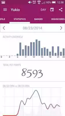 Play Tractive Motion Play Tractive Motion