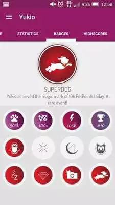 Play Tractive Motion Play Tractive Motion