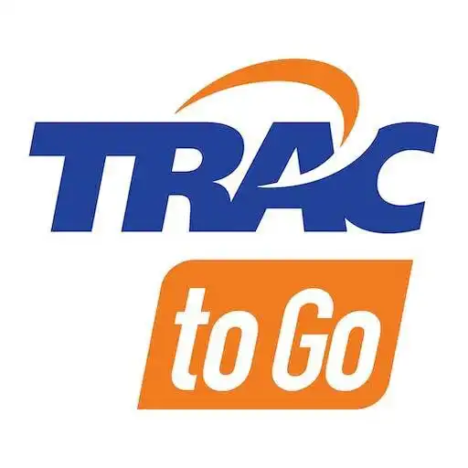 Play TRACtoGo: Rental Mobil Terbaik APK