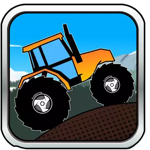 Play Tractor Adventure APK