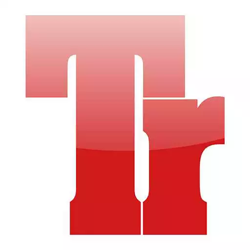 Free play online Tractor and Farming Heritage APK