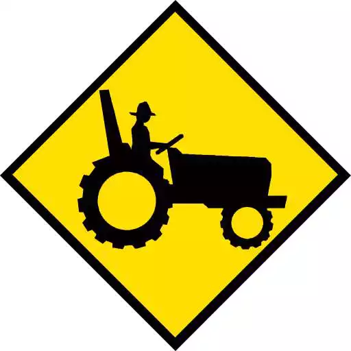 Play TractorByNet APK