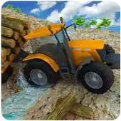 Free play online Tractor Cargo Transporter Farming Simulator APK Free play online Tractor Cargo Transporter Farming Simulator APK