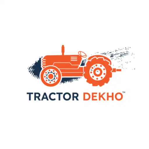 Play TractorDekho APK