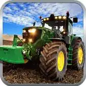 Free play online Tractor Driver Farm Simulator 2018 Transport Game APK Free play online Tractor Driver Farm Simulator 2018 Transport Game APK
