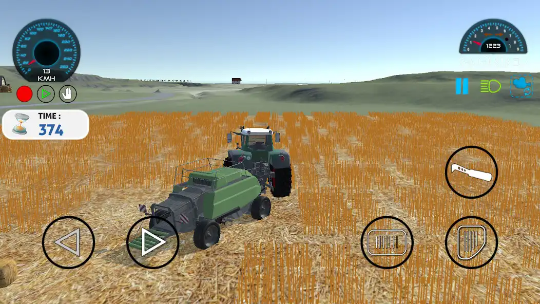 Play Tractor Driving and Jcb Games  and enjoy Tractor Driving and Jcb Games with UptoPlay