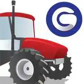 Free play online Tractor Farm City APK Free play online Tractor Farm City APK