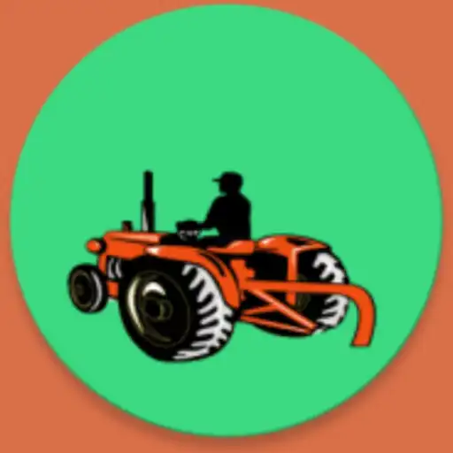 Play Tractor Farming Management APK