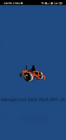 Play Tractor Farming Management  and enjoy Tractor Farming Management with UptoPlay