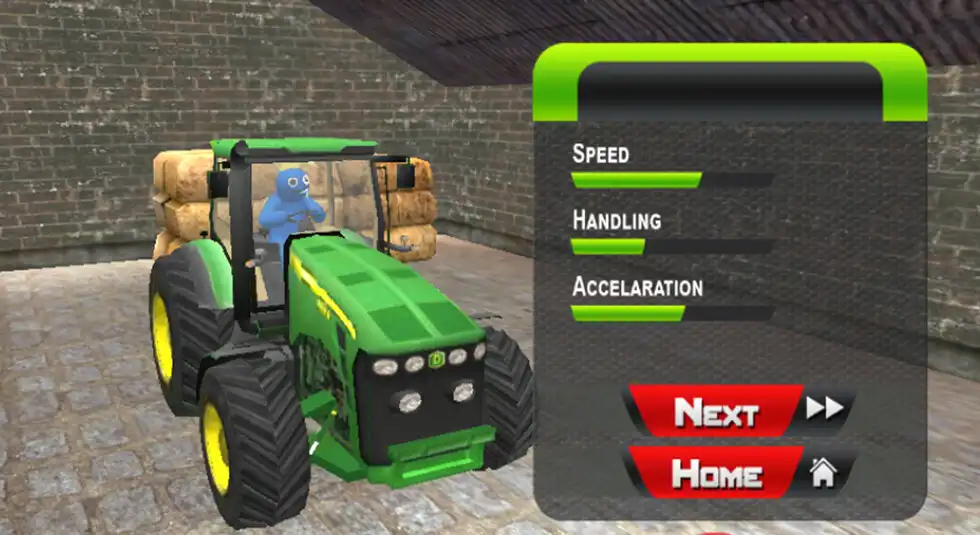 Play Tractor Farming Rainbow family  and enjoy Tractor Farming Rainbow family with UptoPlay Play Tractor Farming Rainbow family  and enjoy Tractor Farming Rainbow family with UptoPlay