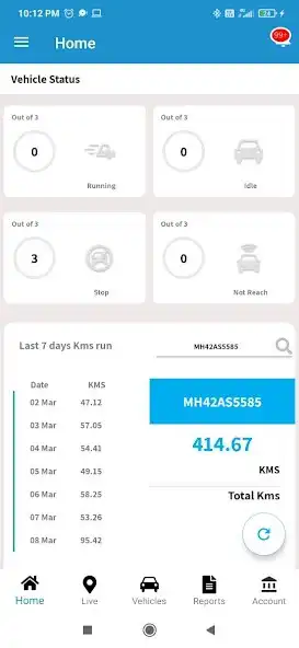 Play Tractor Genie  and enjoy Tractor Genie with UptoPlay