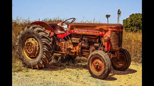 Play Tractor. Heavy Vehicles Wallpapers as an online game online Tractor. Heavy Vehicles Wallpapers with UptoPlay com.RogerOne2017.app0055 Play Tractor. Heavy Vehicles Wallpapers as an online game Tractor. Heavy Vehicles Wallpapers with UptoPlay