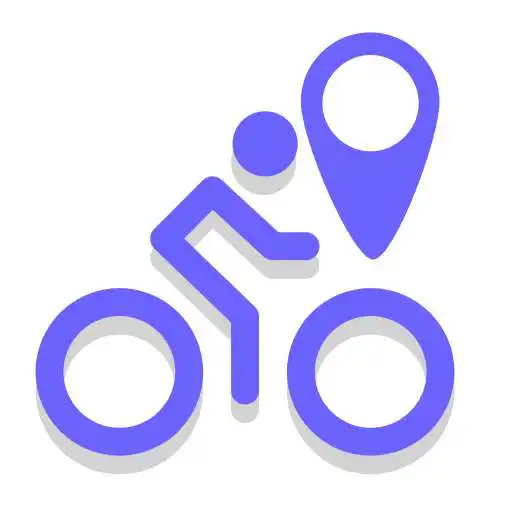 Play لعبة التراكتور tractor APK