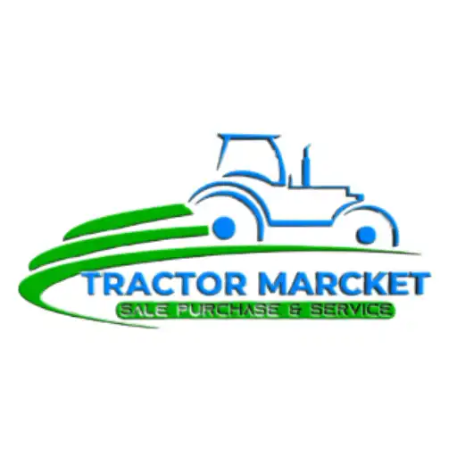 Play Tractor Marcket APK
