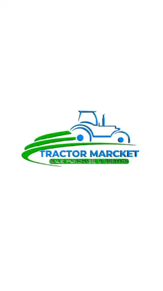 Play Tractor Marcket  and enjoy Tractor Marcket with UptoPlay
