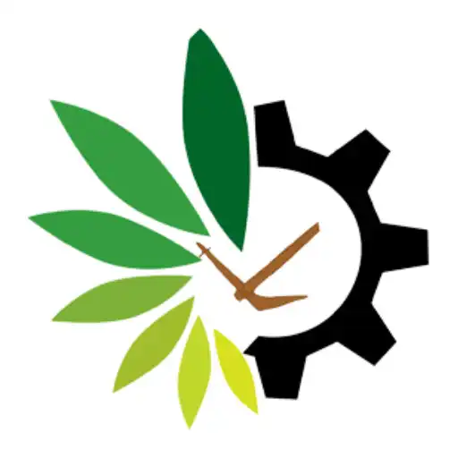 Play TractorMart APK Play TractorMart APK