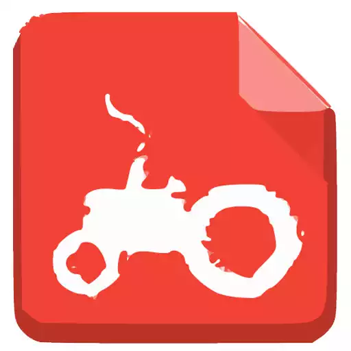 Play Tractor News APK