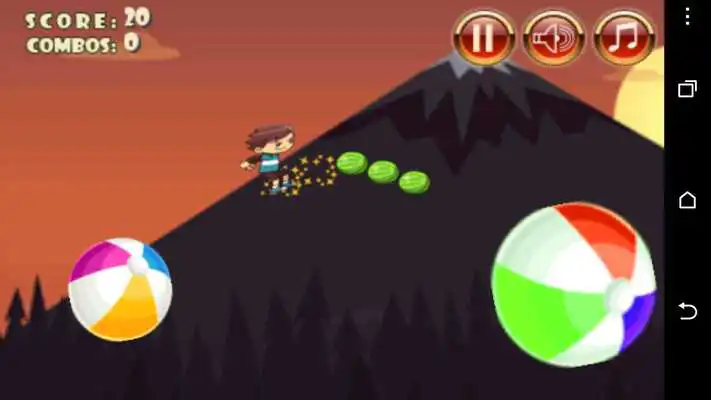 Play Tractor puzzles for kids free