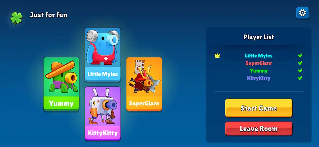 Play Tractor (Sheng ji) as an online game Tractor (Sheng ji) with UptoPlay