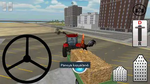 Play Tractor Simulator 3D as an online game online Tractor Simulator 3D with UptoPlay com.traktor.surs Play Tractor Simulator 3D as an online game Tractor Simulator 3D with UptoPlay