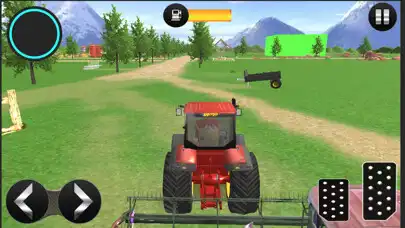 Play Tractor Simulator Game and enjoy Tractor Simulator Game with UptoPlay Play Tractor Simulator Game and enjoy Tractor Simulator Game with UptoPlay