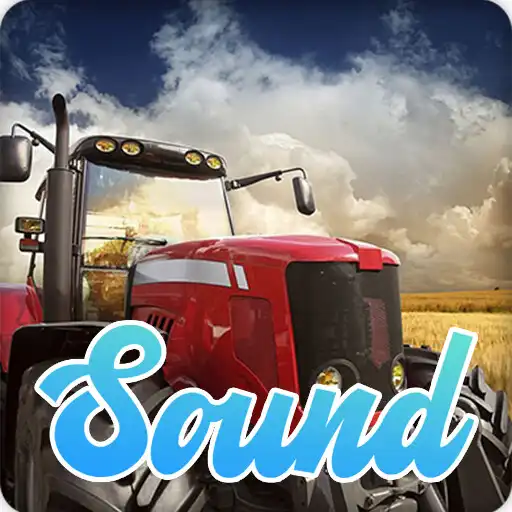 Play Tractor Sounds Effect APK