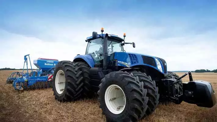 Play Tractor. Super Wallpapers