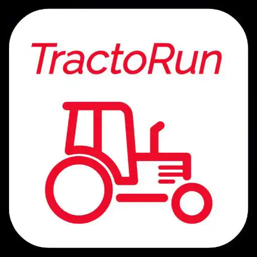 Play TractoRun APK
